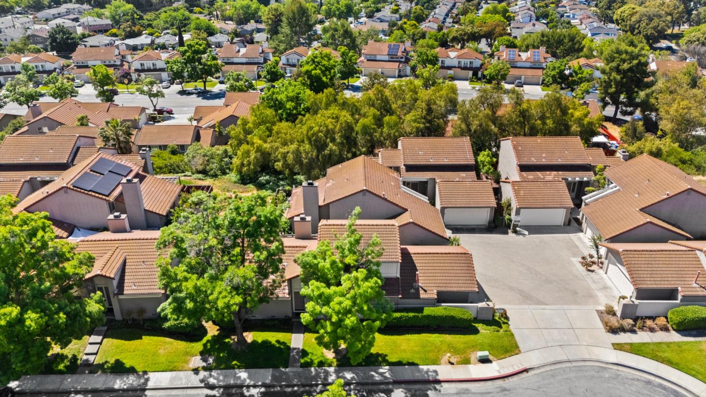 Detail Gallery Image 38 of 44 For 486 Verano Ct, San Jose,  CA 95111 - 3 Beds | 2/1 Baths