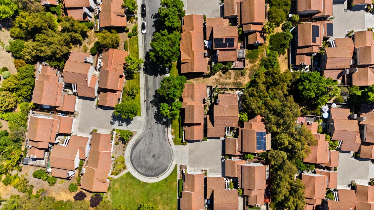 Detail Gallery Image 41 of 44 For 486 Verano Ct, San Jose,  CA 95111 - 3 Beds | 2/1 Baths
