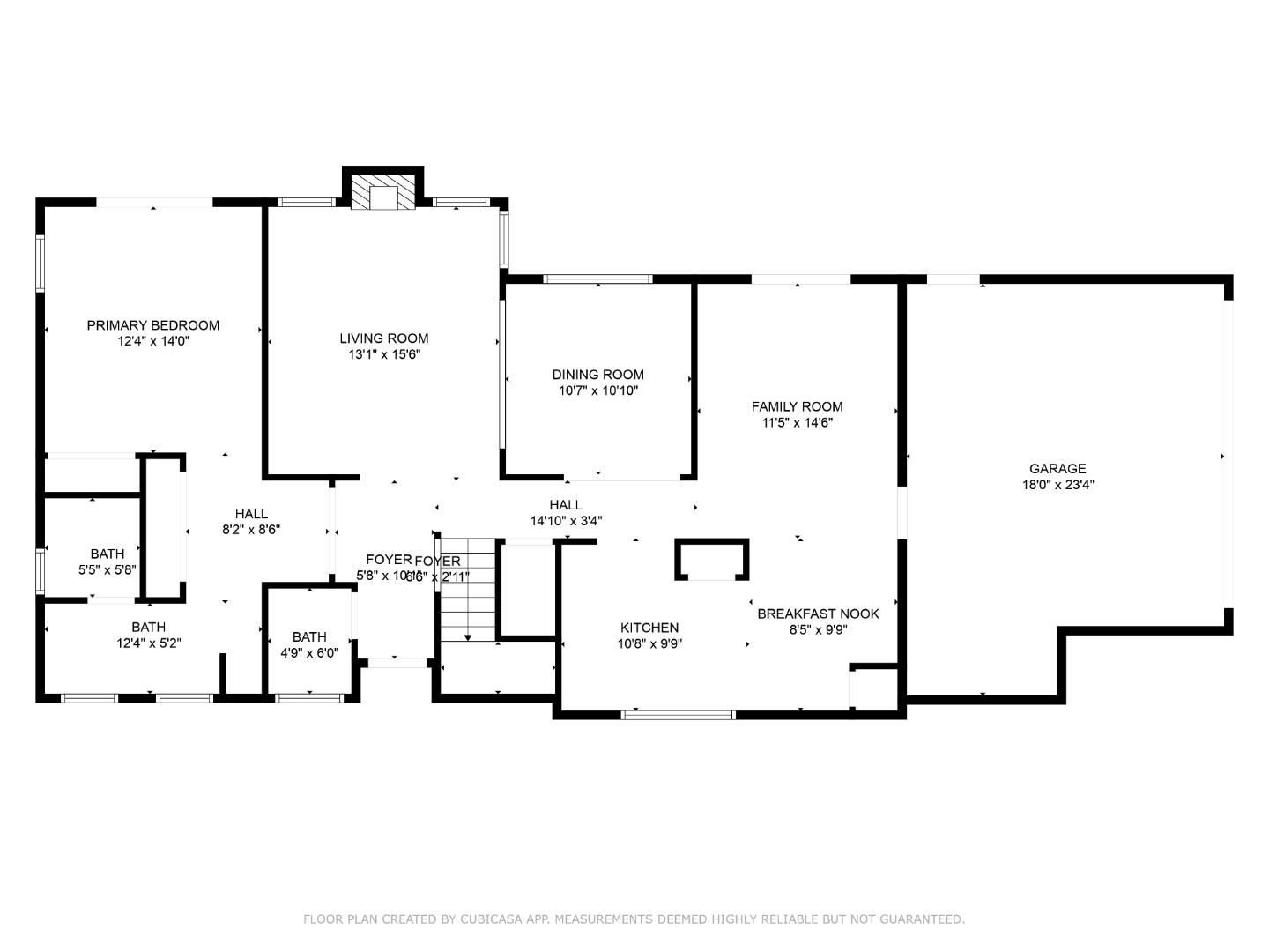 Detail Gallery Image 42 of 44 For 486 Verano Ct, San Jose,  CA 95111 - 3 Beds | 2/1 Baths