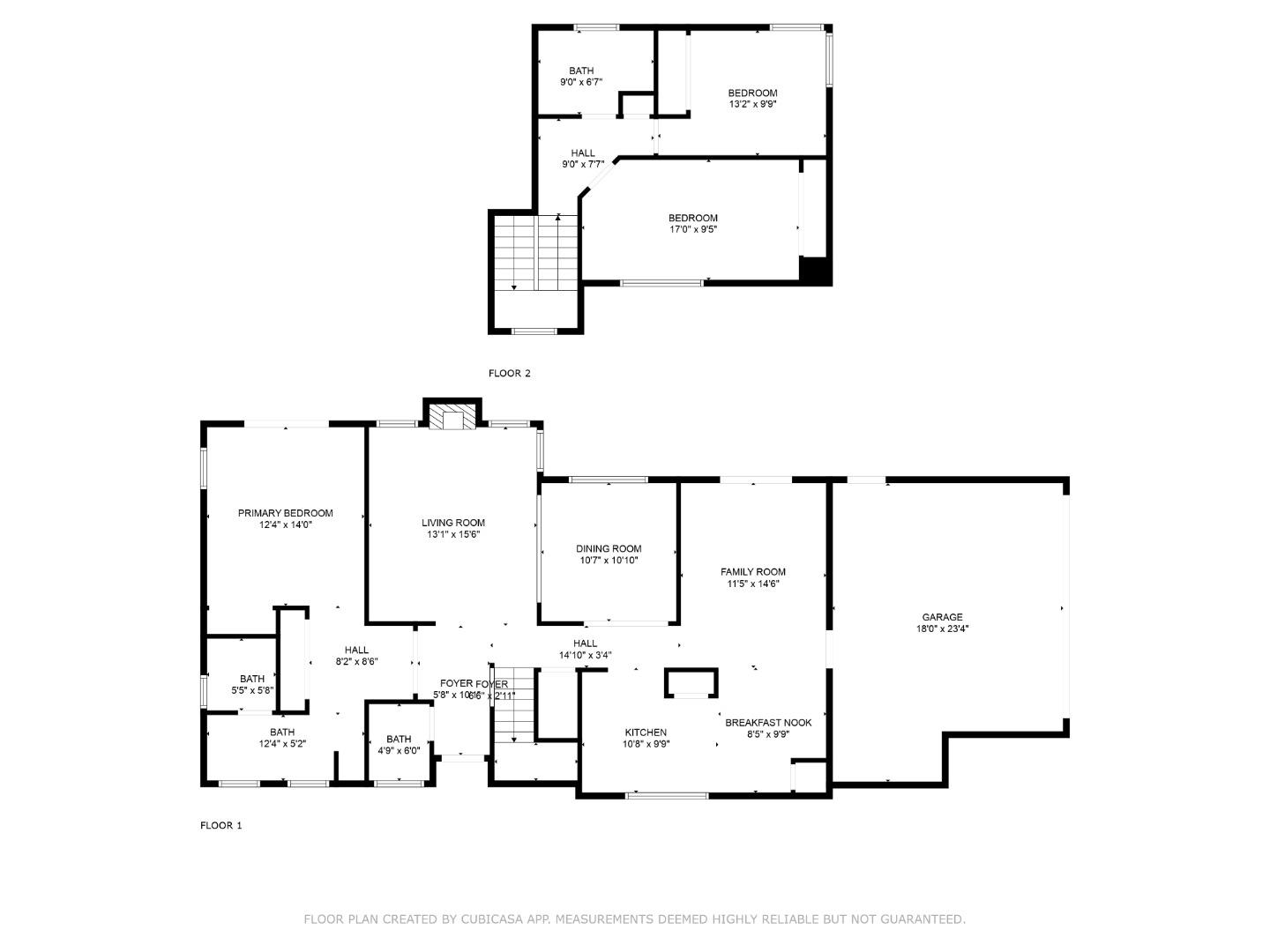 Detail Gallery Image 44 of 44 For 486 Verano Ct, San Jose,  CA 95111 - 3 Beds | 2/1 Baths