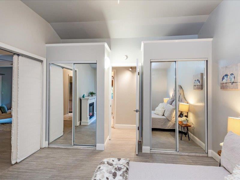 Detail Gallery Image 10 of 45 For 17704 Blackfoot Trl, Los Gatos,  CA 95033 - 2 Beds | 1 Baths