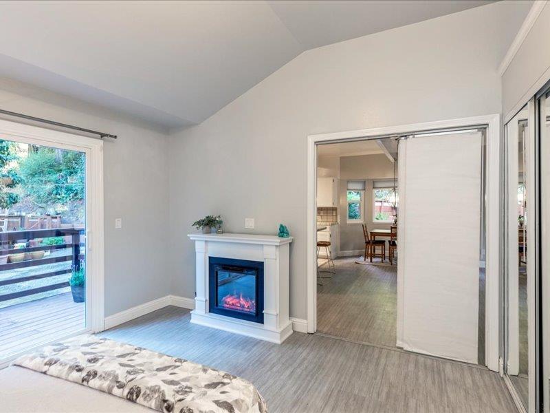 Detail Gallery Image 11 of 45 For 17704 Blackfoot Trl, Los Gatos,  CA 95033 - 2 Beds | 1 Baths