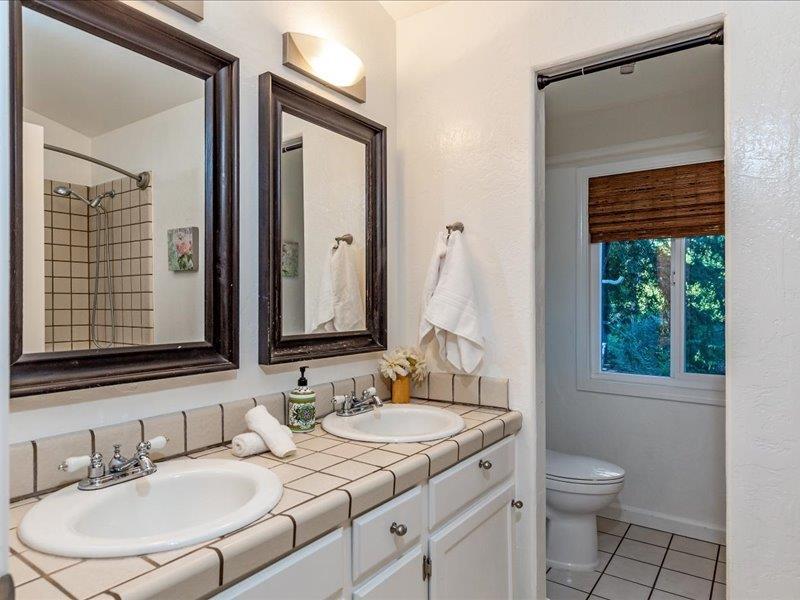 Detail Gallery Image 12 of 45 For 17704 Blackfoot Trl, Los Gatos,  CA 95033 - 2 Beds | 1 Baths