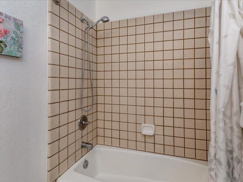Detail Gallery Image 13 of 45 For 17704 Blackfoot Trl, Los Gatos,  CA 95033 - 2 Beds | 1 Baths