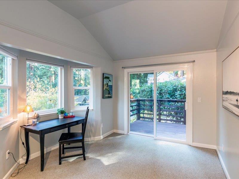 Detail Gallery Image 14 of 45 For 17704 Blackfoot Trl, Los Gatos,  CA 95033 - 2 Beds | 1 Baths