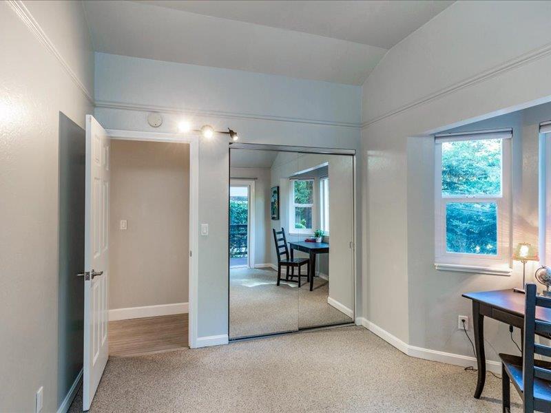 Detail Gallery Image 15 of 45 For 17704 Blackfoot Trl, Los Gatos,  CA 95033 - 2 Beds | 1 Baths