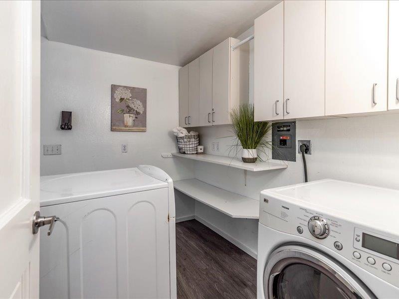 Detail Gallery Image 16 of 45 For 17704 Blackfoot Trl, Los Gatos,  CA 95033 - 2 Beds | 1 Baths