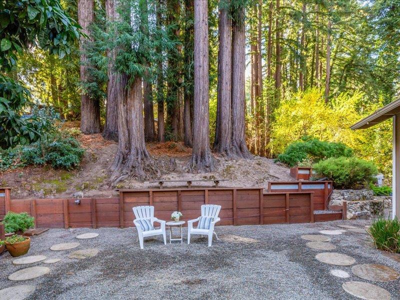 Detail Gallery Image 18 of 45 For 17704 Blackfoot Trl, Los Gatos,  CA 95033 - 2 Beds | 1 Baths