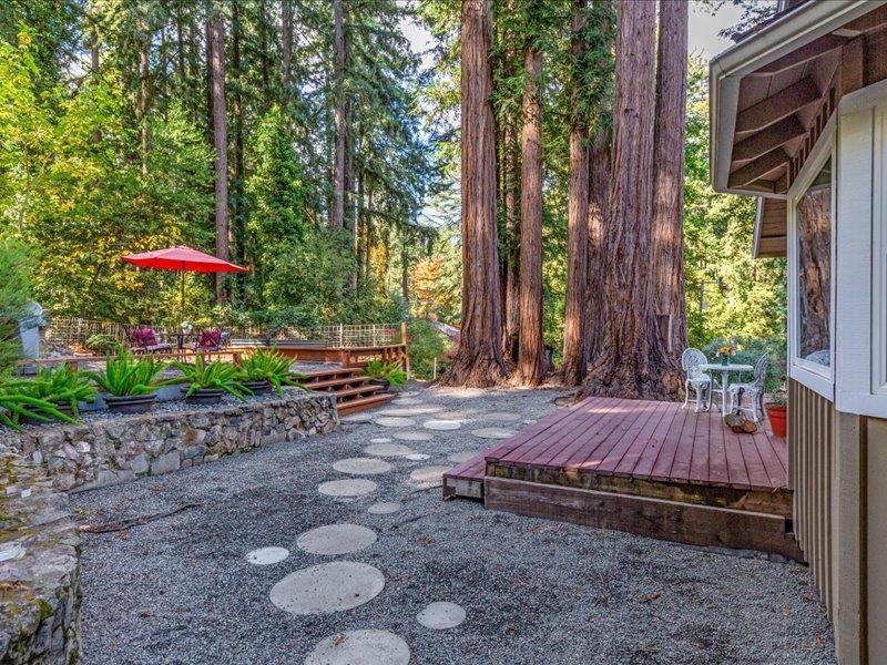 Detail Gallery Image 19 of 45 For 17704 Blackfoot Trl, Los Gatos,  CA 95033 - 2 Beds | 1 Baths