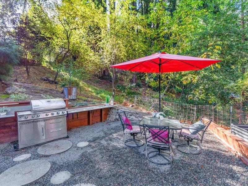 Detail Gallery Image 23 of 45 For 17704 Blackfoot Trl, Los Gatos,  CA 95033 - 2 Beds | 1 Baths