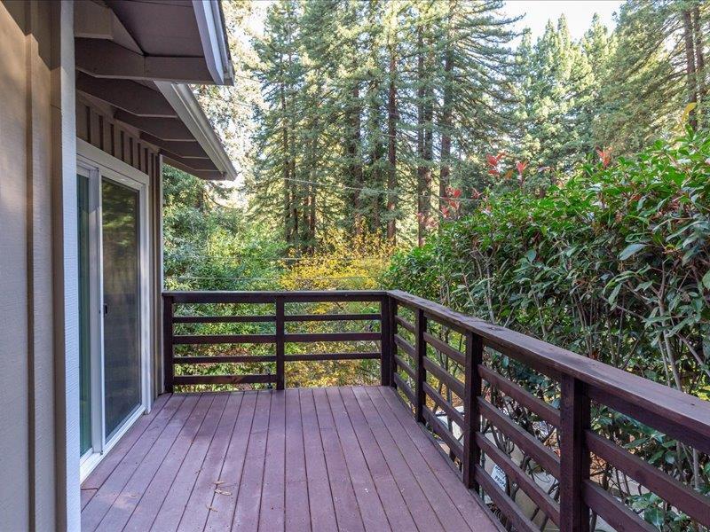 Detail Gallery Image 25 of 45 For 17704 Blackfoot Trl, Los Gatos,  CA 95033 - 2 Beds | 1 Baths