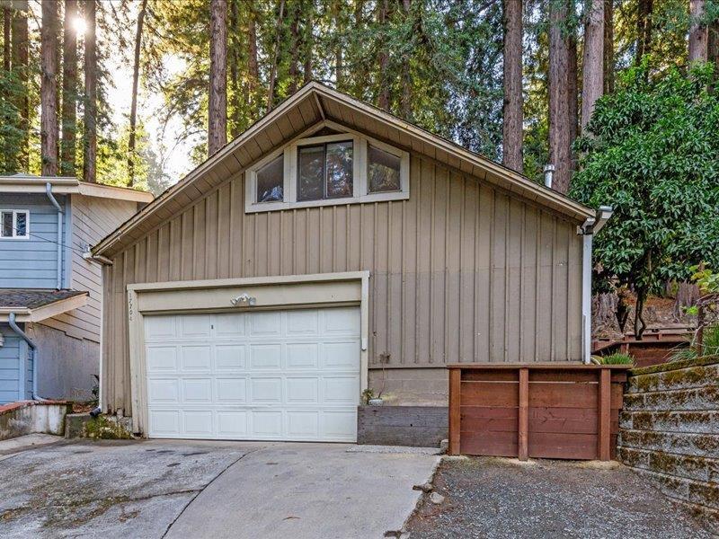 Detail Gallery Image 26 of 45 For 17704 Blackfoot Trl, Los Gatos,  CA 95033 - 2 Beds | 1 Baths