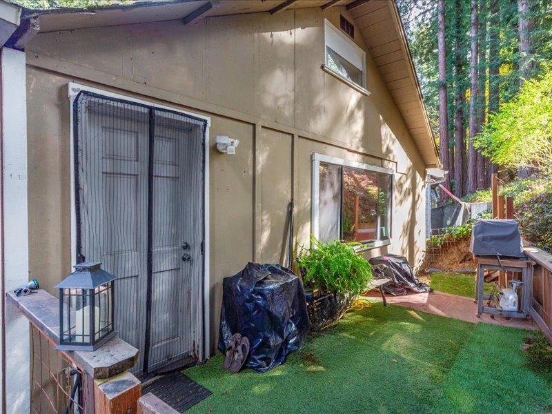 Detail Gallery Image 27 of 45 For 17704 Blackfoot Trl, Los Gatos,  CA 95033 - 2 Beds | 1 Baths