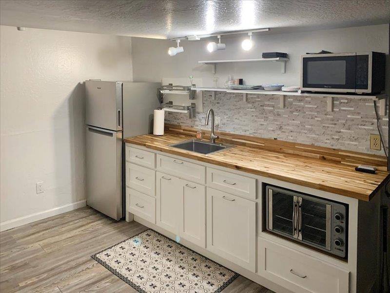 Detail Gallery Image 28 of 45 For 17704 Blackfoot Trl, Los Gatos,  CA 95033 - 2 Beds | 1 Baths