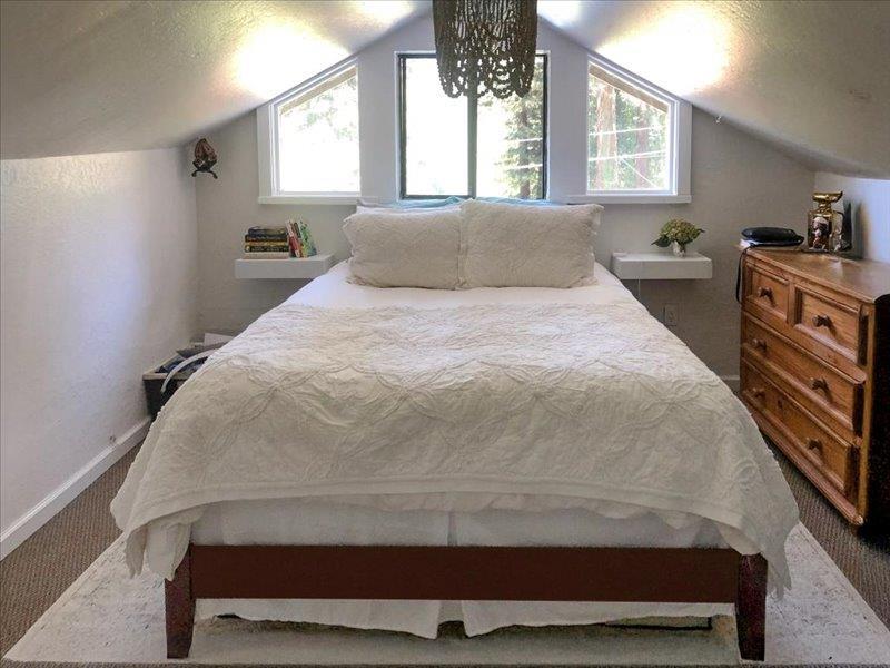 Detail Gallery Image 29 of 45 For 17704 Blackfoot Trl, Los Gatos,  CA 95033 - 2 Beds | 1 Baths
