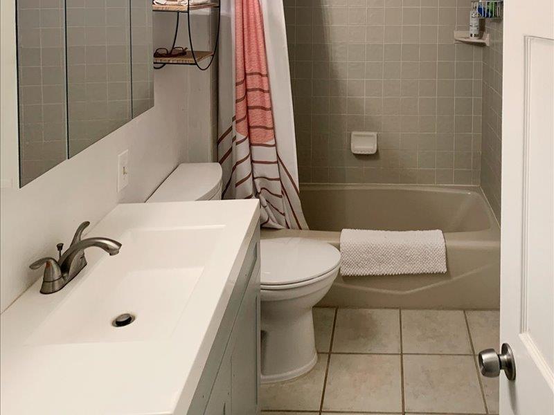 Detail Gallery Image 30 of 45 For 17704 Blackfoot Trl, Los Gatos,  CA 95033 - 2 Beds | 1 Baths