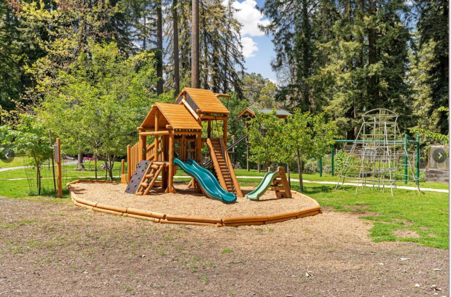 Detail Gallery Image 34 of 45 For 17704 Blackfoot Trl, Los Gatos,  CA 95033 - 2 Beds | 1 Baths