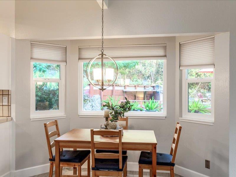 Detail Gallery Image 8 of 45 For 17704 Blackfoot Trl, Los Gatos,  CA 95033 - 2 Beds | 1 Baths