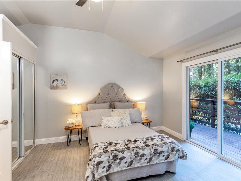 Detail Gallery Image 9 of 45 For 17704 Blackfoot Trl, Los Gatos,  CA 95033 - 2 Beds | 1 Baths