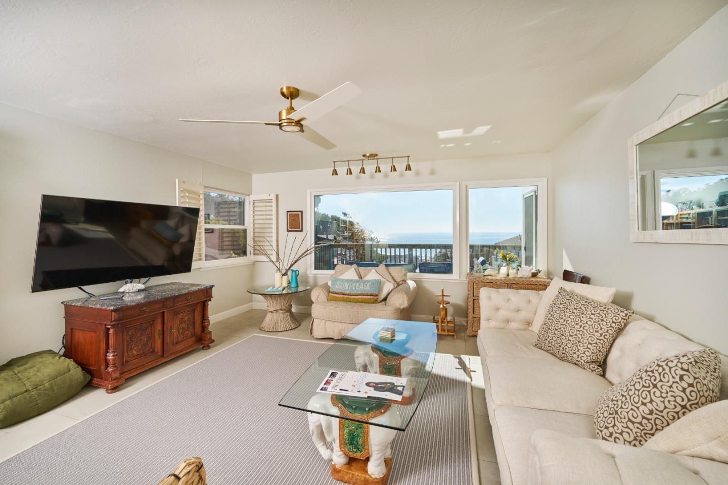 Detail Gallery Image 16 of 53 For 550 Sand Dollar Dr, Watsonville,  CA 95076 - 3 Beds | 3 Baths