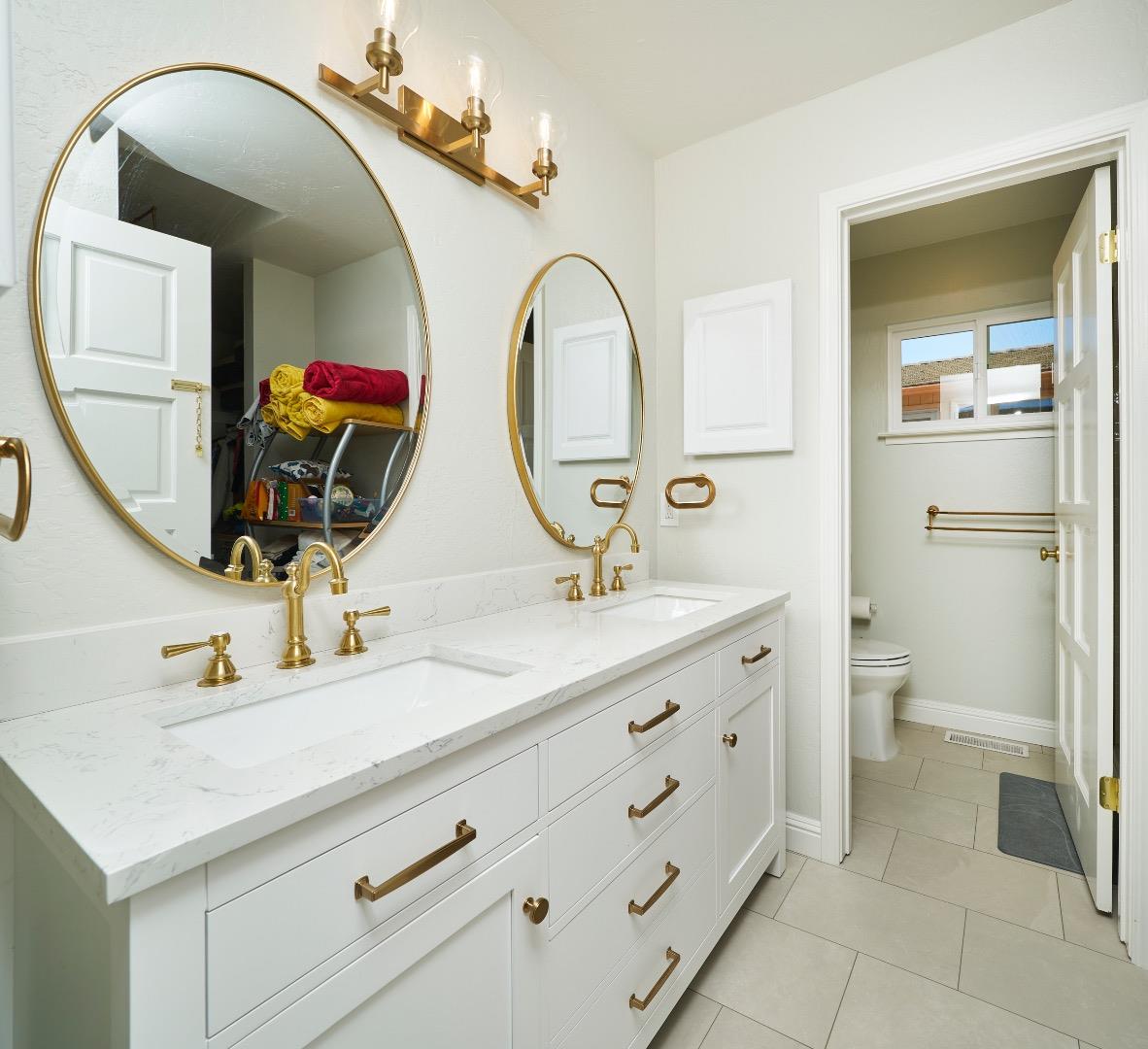 Detail Gallery Image 17 of 53 For 550 Sand Dollar Dr, Watsonville,  CA 95076 - 3 Beds | 3 Baths