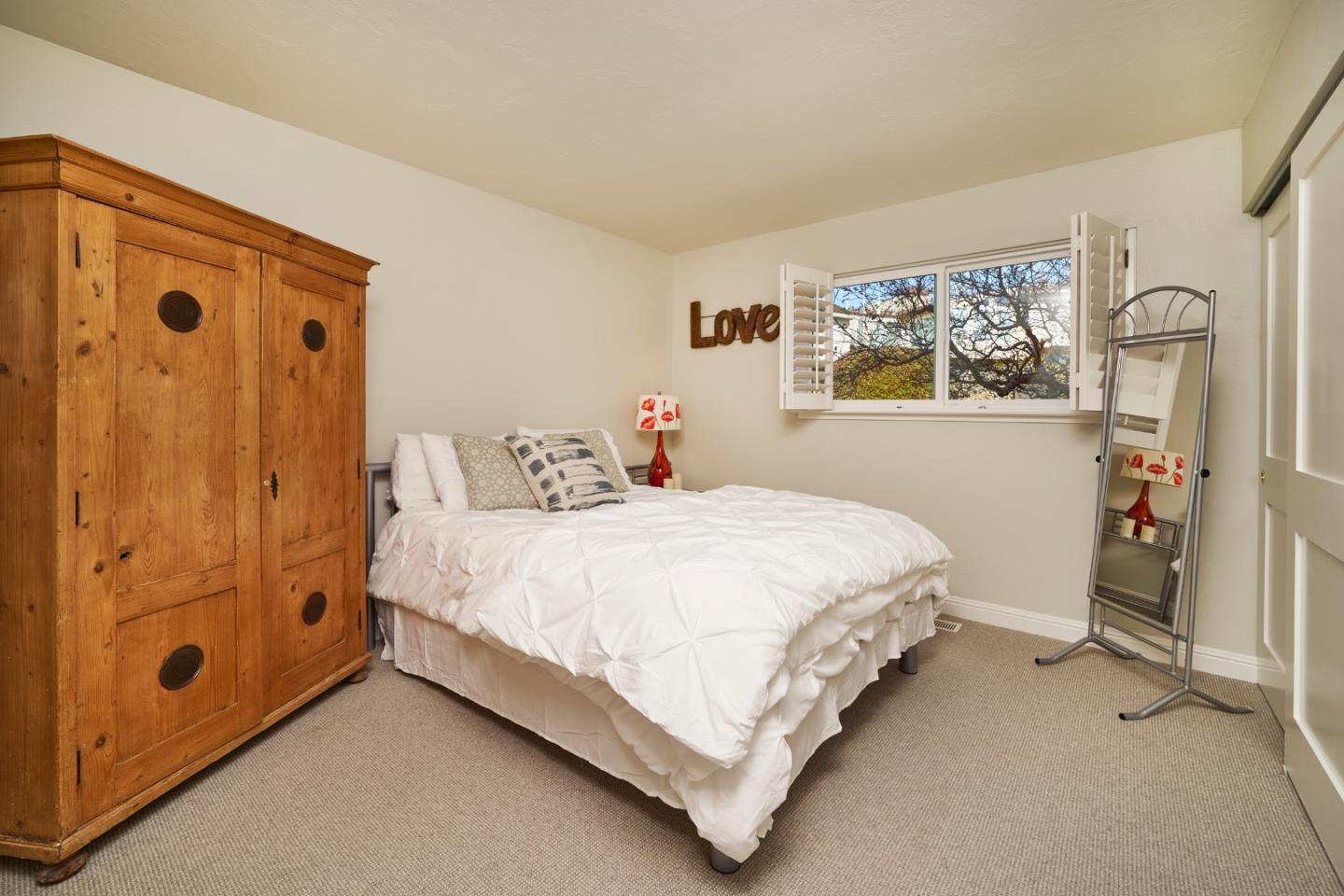 Detail Gallery Image 19 of 53 For 550 Sand Dollar Dr, Watsonville,  CA 95076 - 3 Beds | 3 Baths