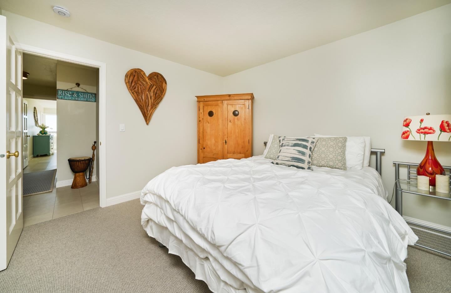 Detail Gallery Image 20 of 53 For 550 Sand Dollar Dr, Watsonville,  CA 95076 - 3 Beds | 3 Baths