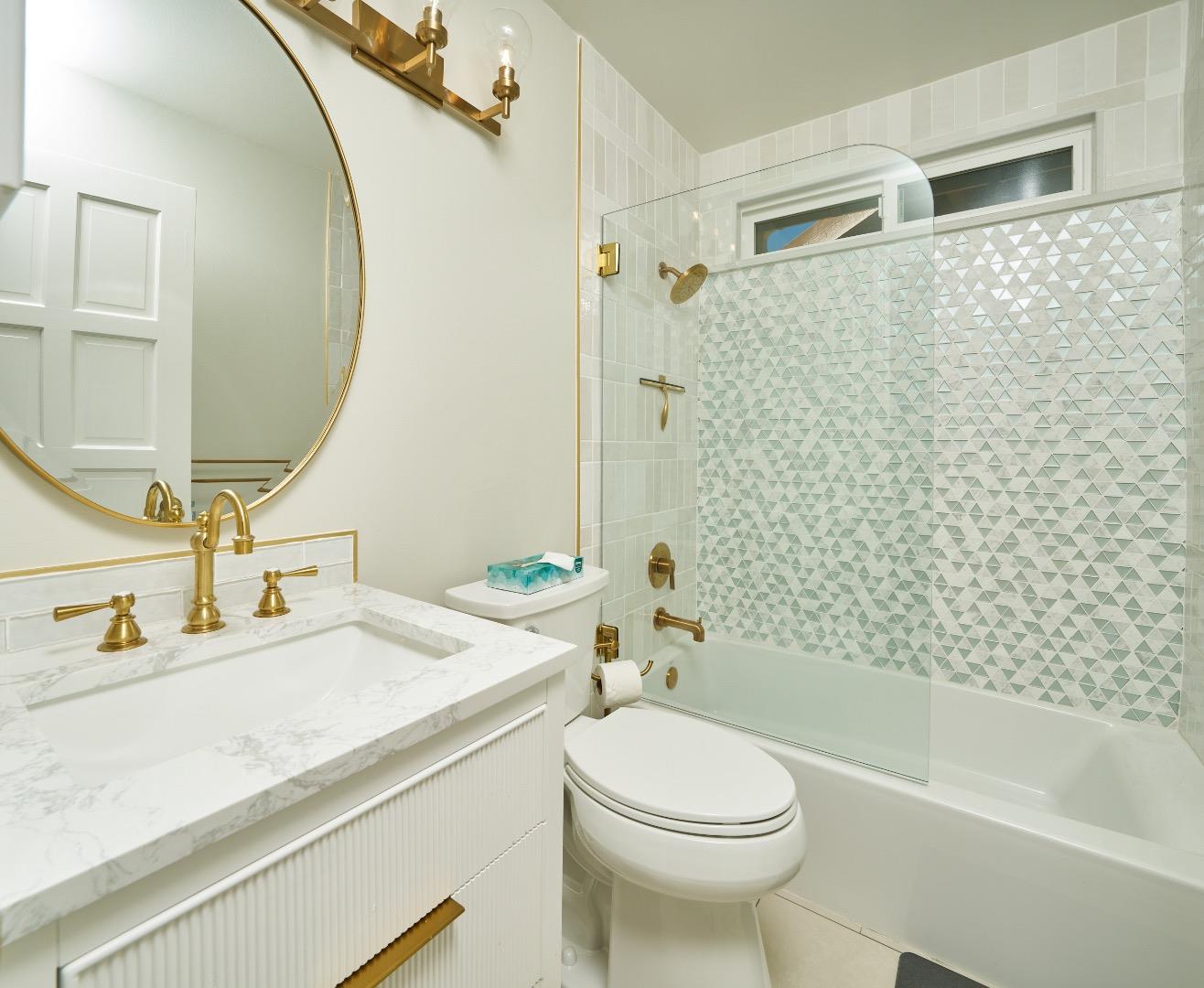 Detail Gallery Image 21 of 53 For 550 Sand Dollar Dr, Watsonville,  CA 95076 - 3 Beds | 3 Baths