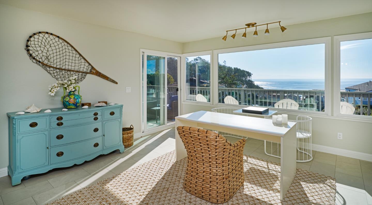 Detail Gallery Image 22 of 53 For 550 Sand Dollar Dr, Watsonville,  CA 95076 - 3 Beds | 3 Baths