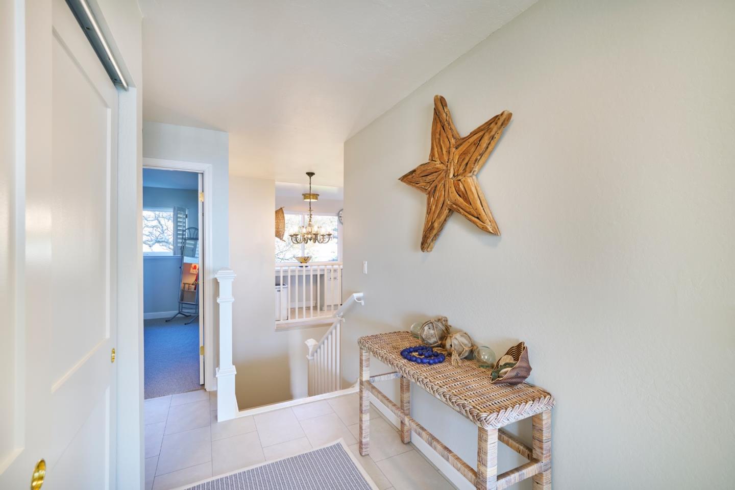 Detail Gallery Image 24 of 53 For 550 Sand Dollar Dr, Watsonville,  CA 95076 - 3 Beds | 3 Baths