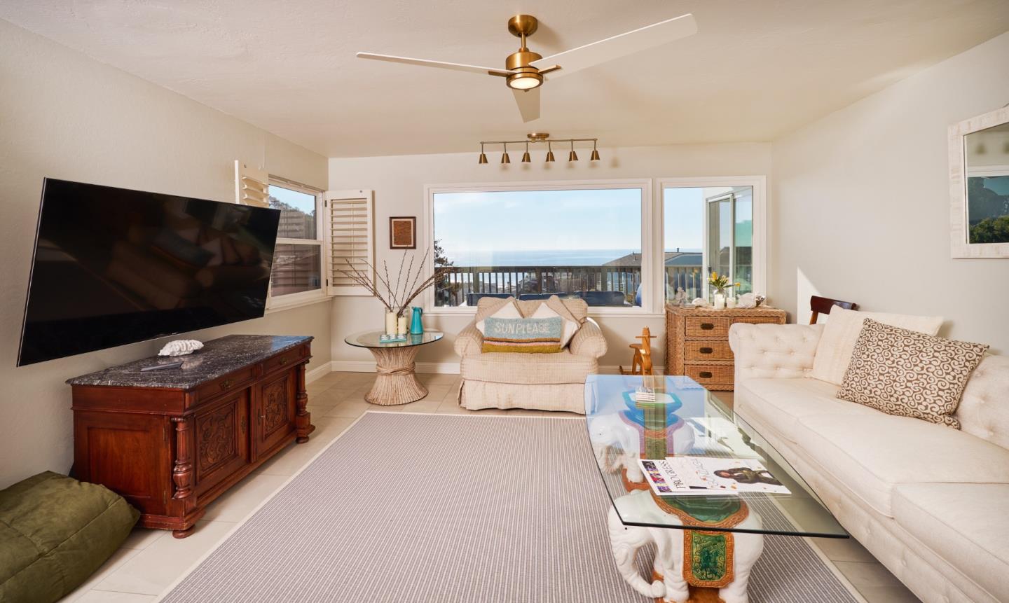 Detail Gallery Image 25 of 53 For 550 Sand Dollar Dr, Watsonville,  CA 95076 - 3 Beds | 3 Baths