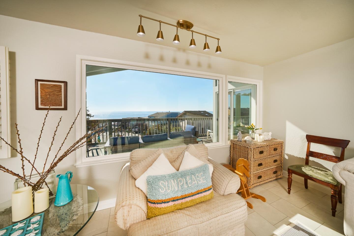 Detail Gallery Image 26 of 53 For 550 Sand Dollar Dr, Watsonville,  CA 95076 - 3 Beds | 3 Baths