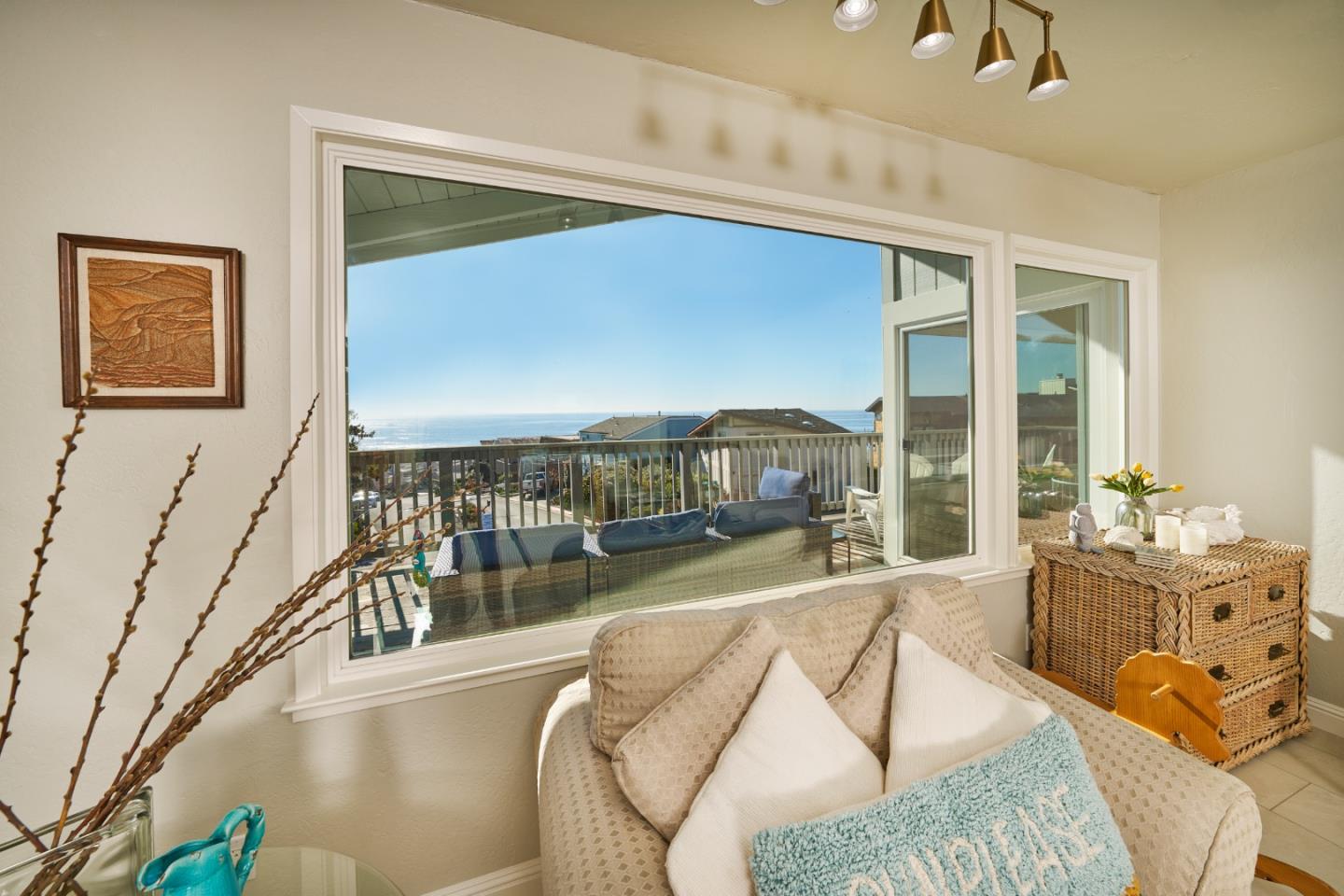 Detail Gallery Image 27 of 53 For 550 Sand Dollar Dr, Watsonville,  CA 95076 - 3 Beds | 3 Baths