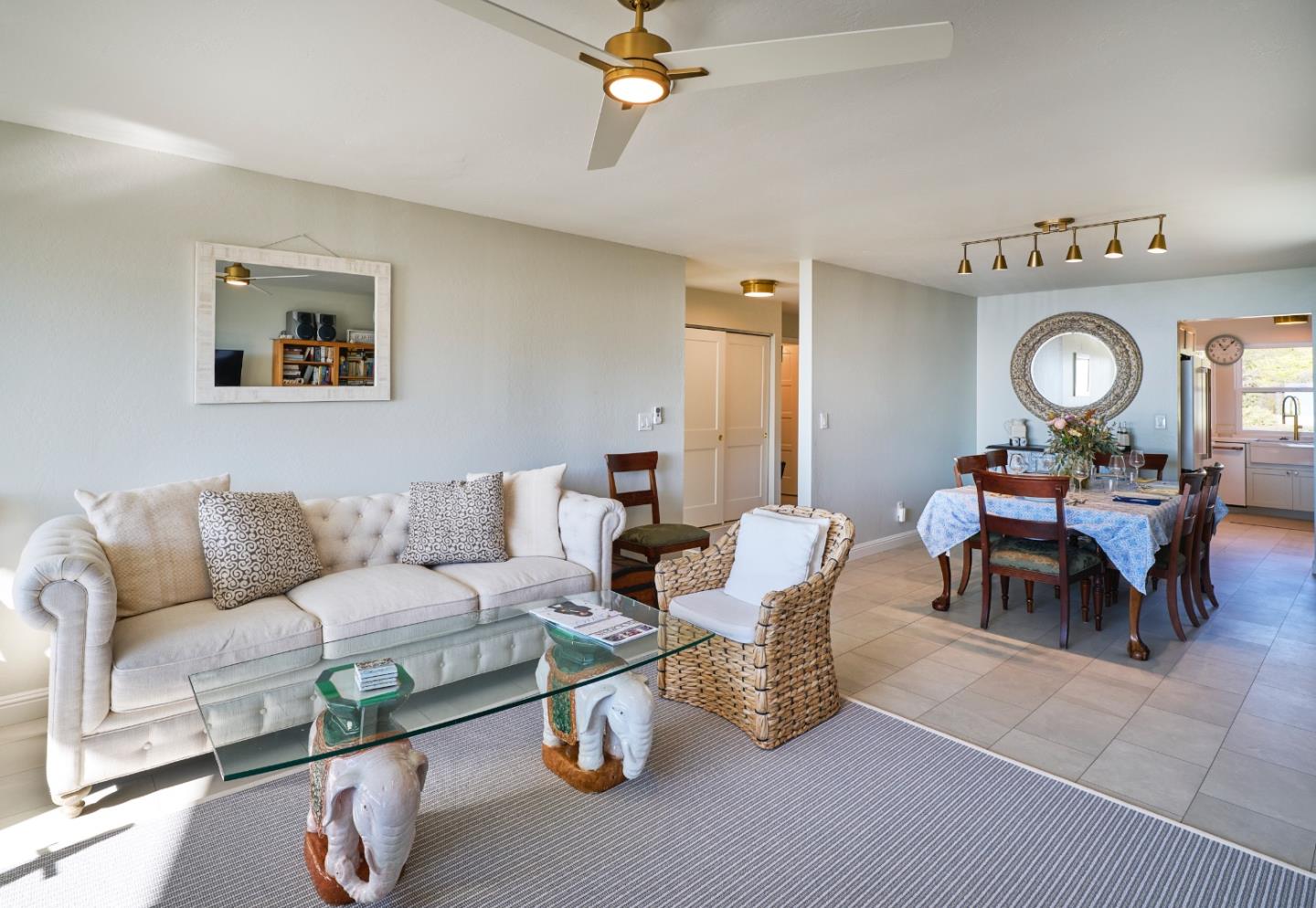 Detail Gallery Image 28 of 53 For 550 Sand Dollar Dr, Watsonville,  CA 95076 - 3 Beds | 3 Baths