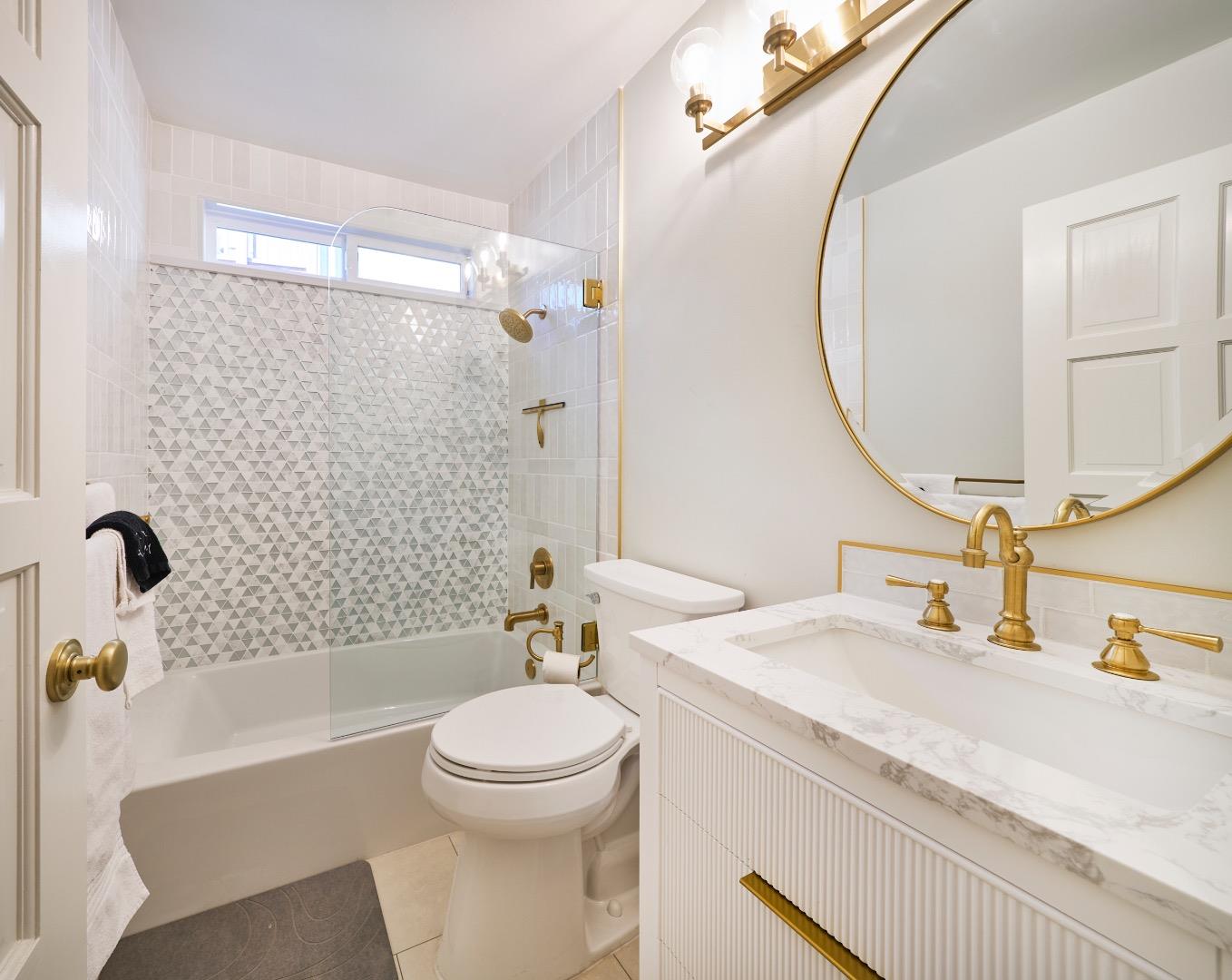 Detail Gallery Image 30 of 53 For 550 Sand Dollar Dr, Watsonville,  CA 95076 - 3 Beds | 3 Baths