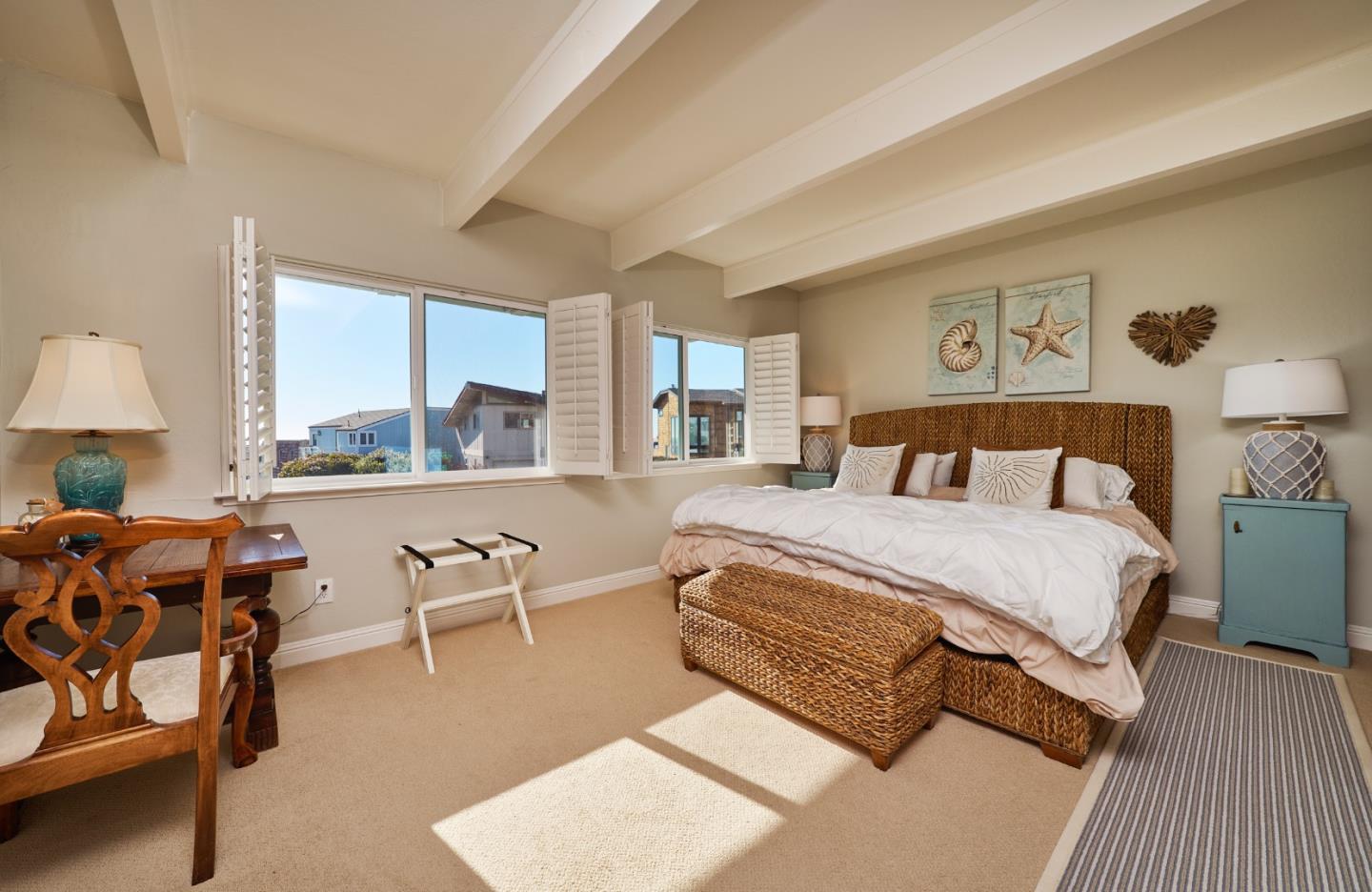Detail Gallery Image 31 of 53 For 550 Sand Dollar Dr, Watsonville,  CA 95076 - 3 Beds | 3 Baths