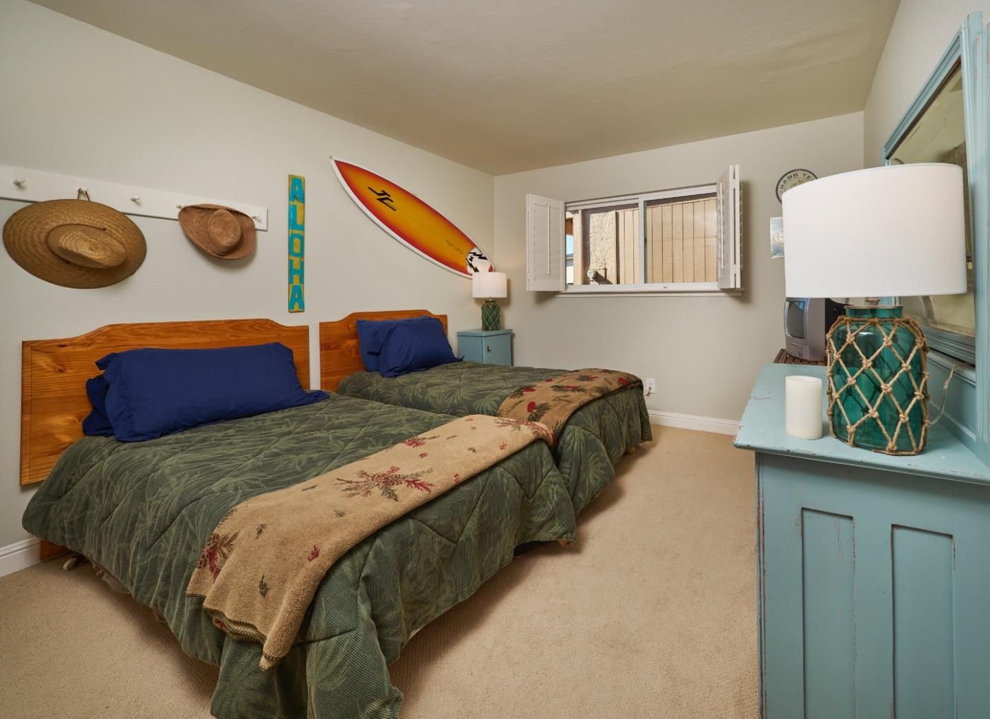 Detail Gallery Image 34 of 53 For 550 Sand Dollar Dr, Watsonville,  CA 95076 - 3 Beds | 3 Baths