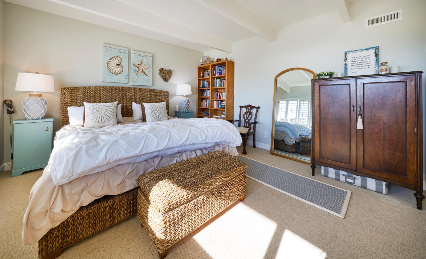 Detail Gallery Image 39 of 53 For 550 Sand Dollar Dr, Watsonville,  CA 95076 - 3 Beds | 3 Baths