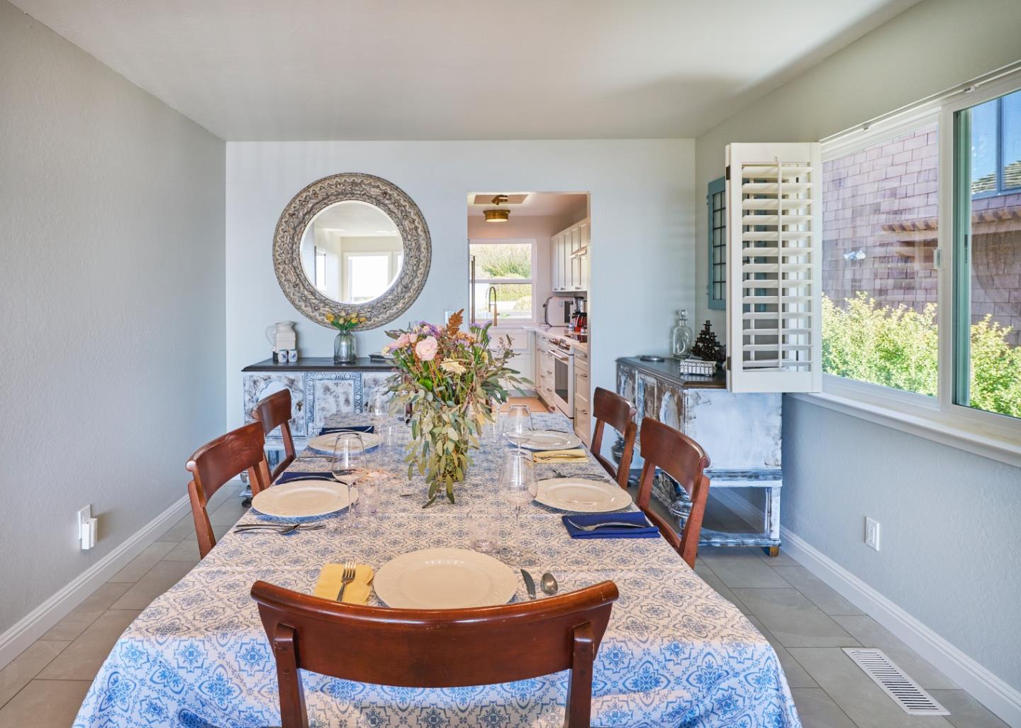 Detail Gallery Image 46 of 53 For 550 Sand Dollar Dr, Watsonville,  CA 95076 - 3 Beds | 3 Baths