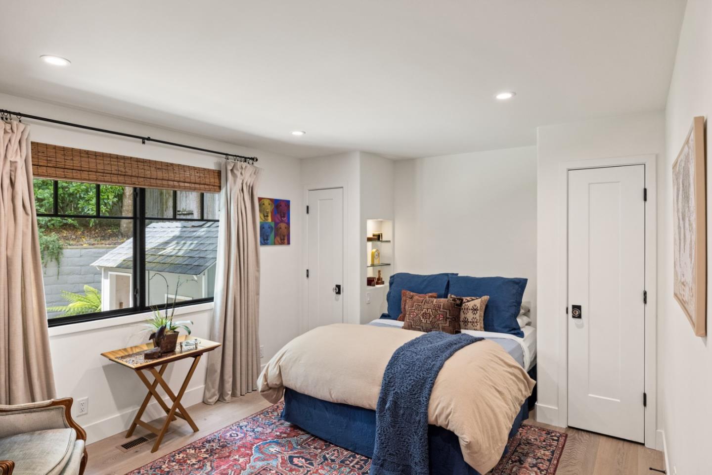 Detail Gallery Image 12 of 61 For 1015 Jewell Ave, Pacific Grove,  CA 93950 - 3 Beds | 2/1 Baths
