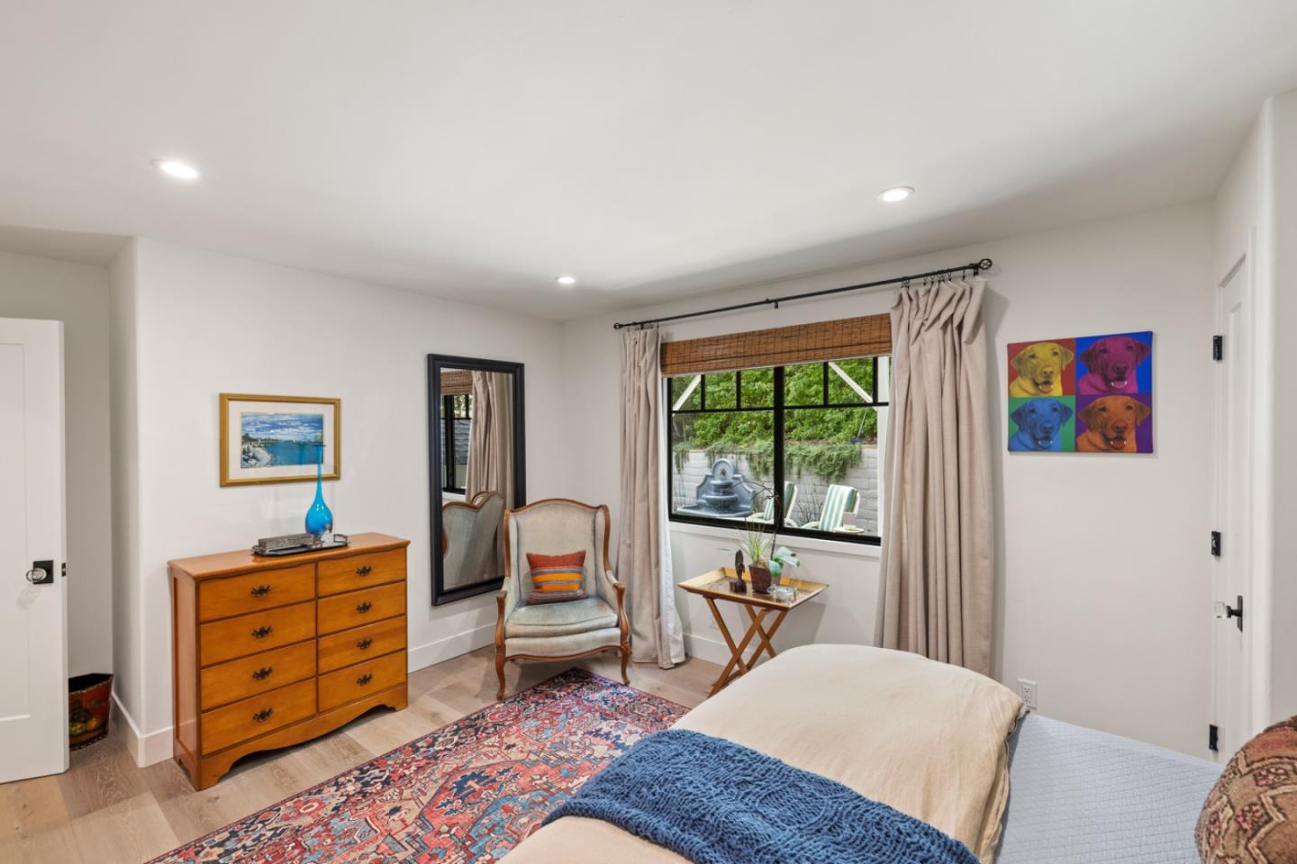 Detail Gallery Image 13 of 61 For 1015 Jewell Ave, Pacific Grove,  CA 93950 - 3 Beds | 2/1 Baths
