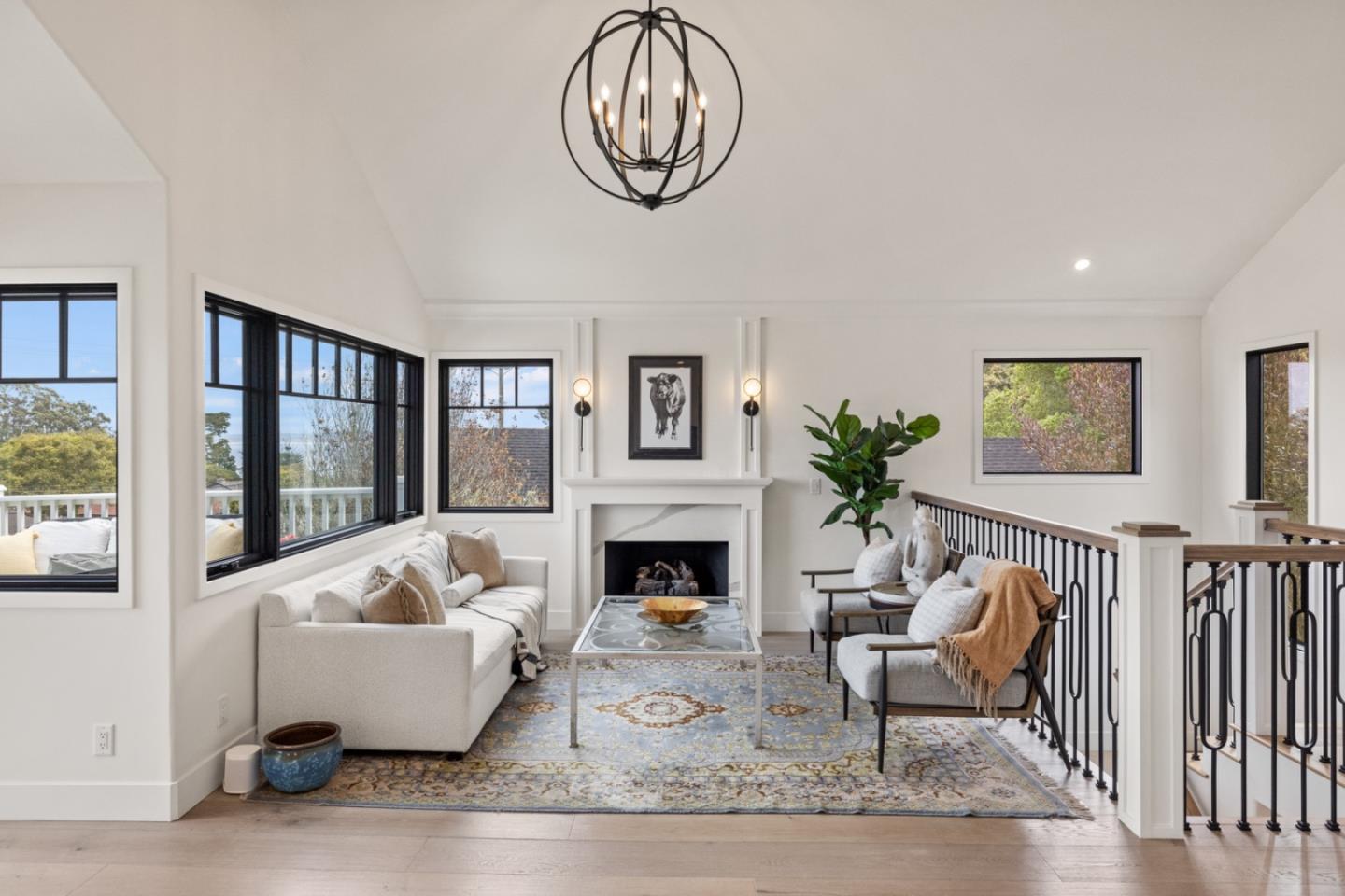 Detail Gallery Image 17 of 61 For 1015 Jewell Ave, Pacific Grove,  CA 93950 - 3 Beds | 2/1 Baths