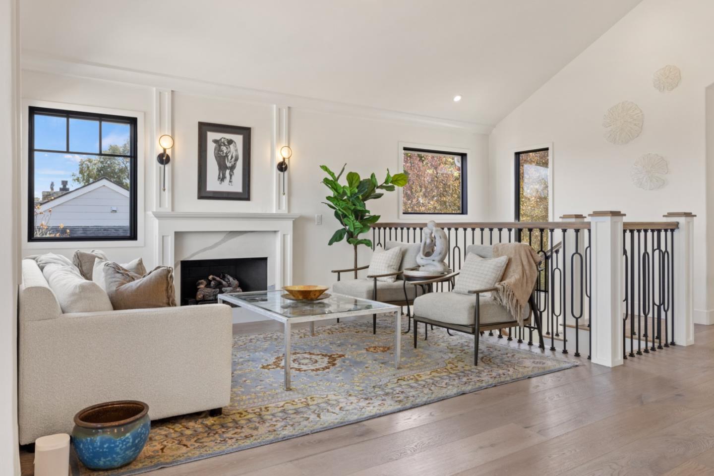 Detail Gallery Image 18 of 61 For 1015 Jewell Ave, Pacific Grove,  CA 93950 - 3 Beds | 2/1 Baths