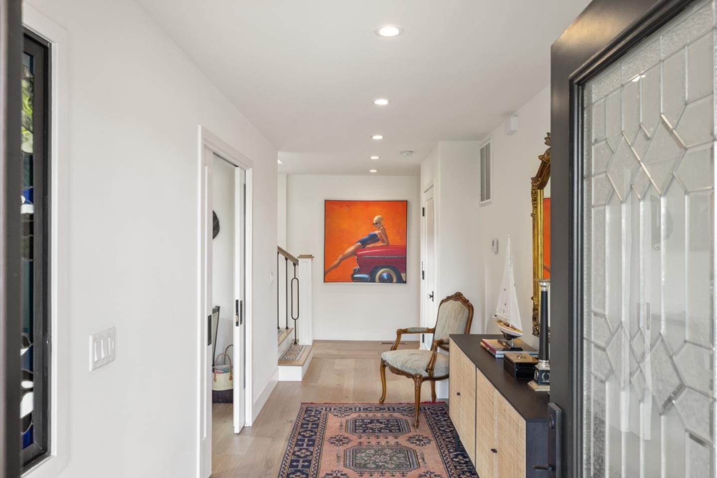 Detail Gallery Image 2 of 61 For 1015 Jewell Ave, Pacific Grove,  CA 93950 - 3 Beds | 2/1 Baths