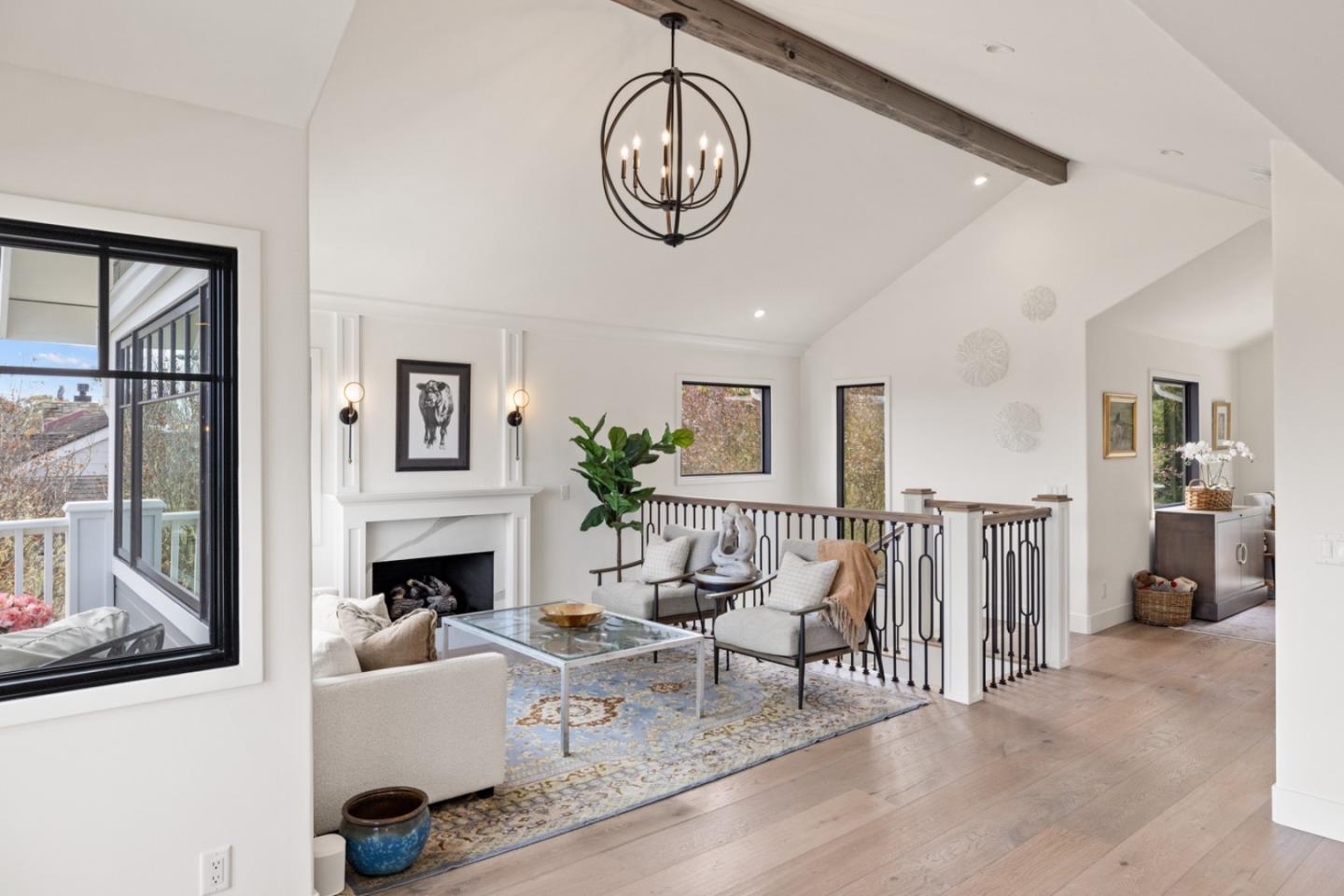 Detail Gallery Image 20 of 61 For 1015 Jewell Ave, Pacific Grove,  CA 93950 - 3 Beds | 2/1 Baths