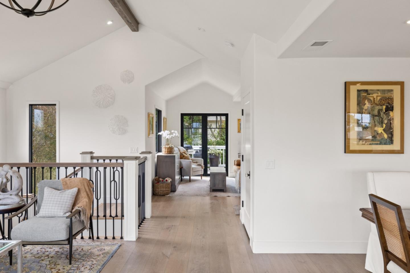 Detail Gallery Image 21 of 61 For 1015 Jewell Ave, Pacific Grove,  CA 93950 - 3 Beds | 2/1 Baths