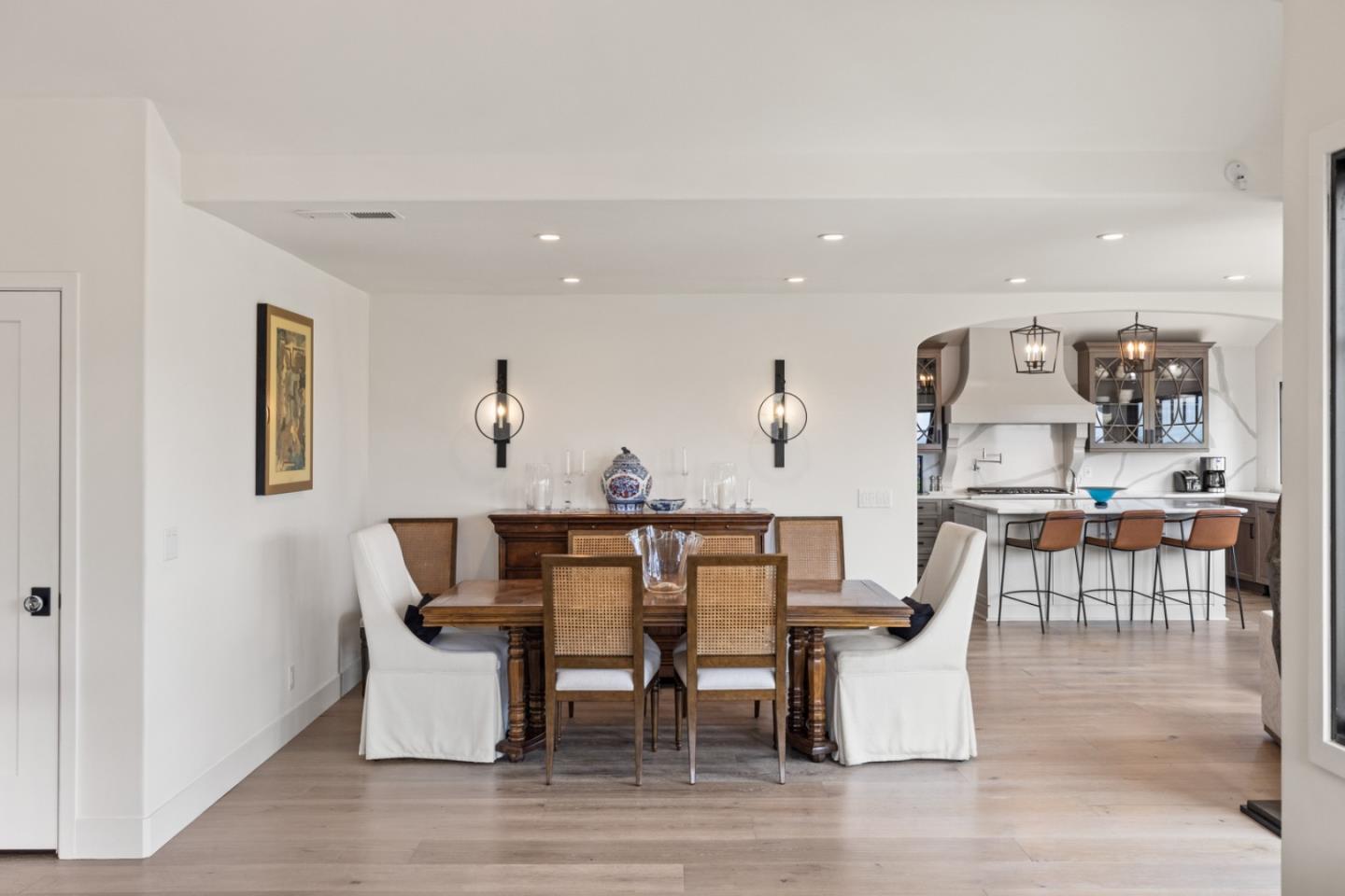 Detail Gallery Image 22 of 61 For 1015 Jewell Ave, Pacific Grove,  CA 93950 - 3 Beds | 2/1 Baths