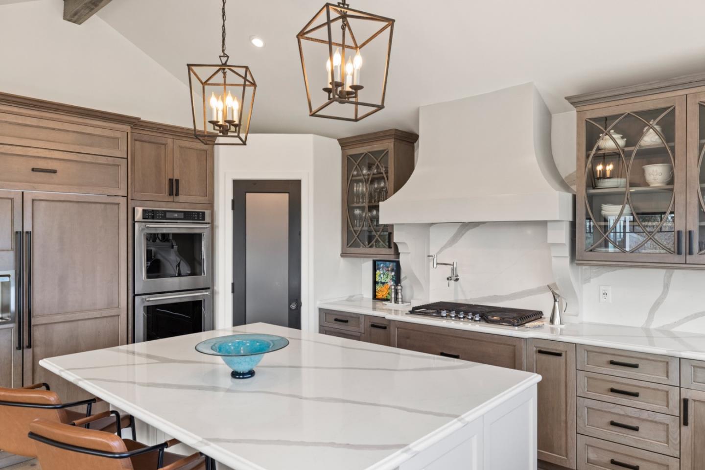 Detail Gallery Image 28 of 61 For 1015 Jewell Ave, Pacific Grove,  CA 93950 - 3 Beds | 2/1 Baths