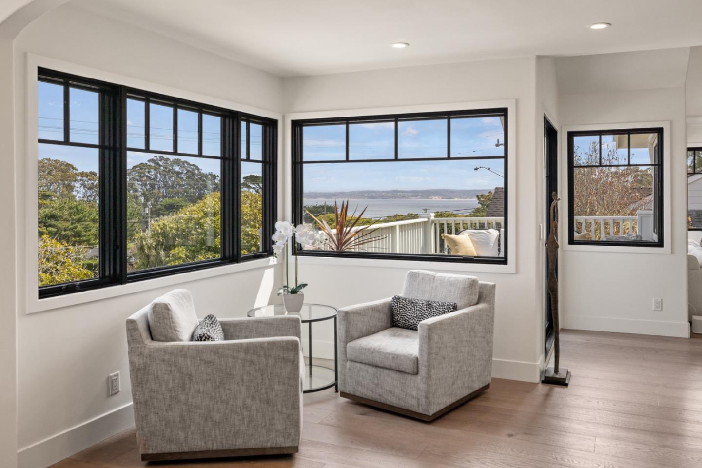 Detail Gallery Image 29 of 61 For 1015 Jewell Ave, Pacific Grove,  CA 93950 - 3 Beds | 2/1 Baths