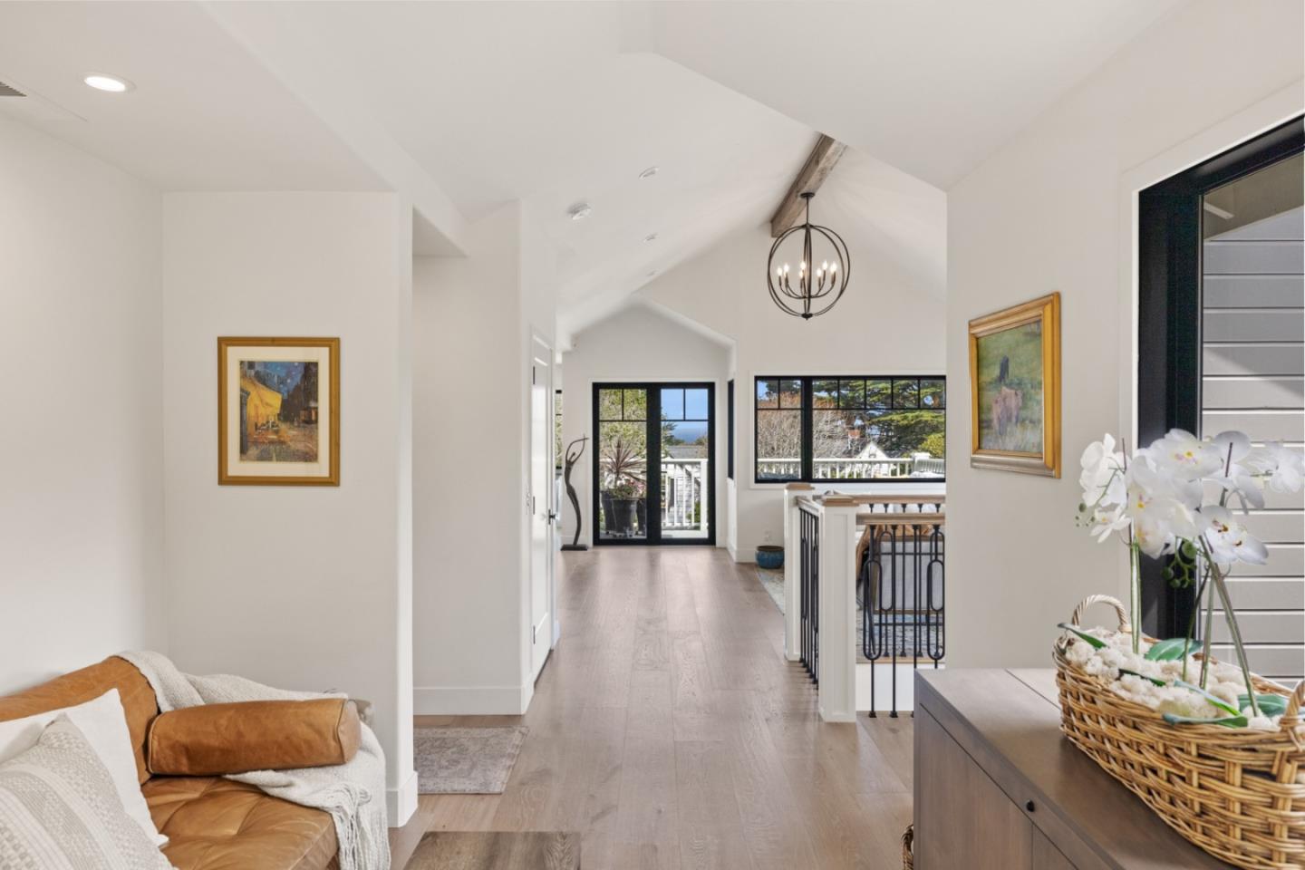Detail Gallery Image 31 of 61 For 1015 Jewell Ave, Pacific Grove,  CA 93950 - 3 Beds | 2/1 Baths
